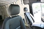 2025 Mercedes-Benz Sprinter 2500 High Roof RWD Empty Cargo Van for sale #MBCV10038 - photo 20