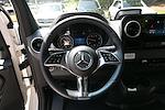 2025 Mercedes-Benz Sprinter 2500 High Roof RWD Empty Cargo Van for sale #MBCV10038 - photo 4