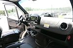 2025 Mercedes-Benz Sprinter 2500 High Roof RWD Empty Cargo Van for sale #MBCV10038 - photo 21