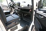 2025 Mercedes-Benz Sprinter 2500 High Roof RWD Empty Cargo Van for sale #MBCV10038 - photo 22