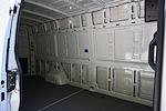 2025 Mercedes-Benz Sprinter 2500 High Roof RWD Empty Cargo Van for sale #MBCV10038 - photo 23