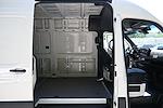 2025 Mercedes-Benz Sprinter 2500 High Roof RWD Empty Cargo Van for sale #MBCV10038 - photo 24