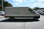2025 Mercedes-Benz Sprinter 2500 High Roof RWD Empty Cargo Van for sale #MBCV10038 - photo 26