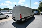 2025 Mercedes-Benz Sprinter 2500 High Roof RWD Empty Cargo Van for sale #MBCV10038 - photo 27