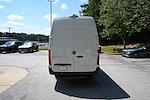 2025 Mercedes-Benz Sprinter 2500 High Roof RWD Empty Cargo Van for sale #MBCV10038 - photo 29