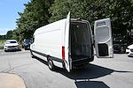 2025 Mercedes-Benz Sprinter 2500 High Roof RWD Empty Cargo Van for sale #MBCV10038 - photo 3