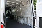 2025 Mercedes-Benz Sprinter 2500 High Roof RWD Empty Cargo Van for sale #MBCV10038 - photo 30