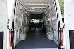 2025 Mercedes-Benz Sprinter 2500 High Roof RWD Empty Cargo Van for sale #MBCV10038 - photo 31