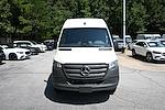 2025 Mercedes-Benz Sprinter 2500 High Roof RWD Empty Cargo Van for sale #MBCV10038 - photo 32