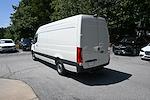 2025 Mercedes-Benz Sprinter 2500 High Roof RWD Empty Cargo Van for sale #MBCV10038 - photo 6