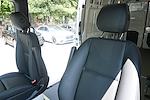 2025 Mercedes-Benz Sprinter 2500 High Roof RWD Empty Cargo Van for sale #MBCV10038 - photo 7