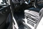 2025 Mercedes-Benz Sprinter 2500 High Roof RWD Empty Cargo Van for sale #MBCV10038 - photo 9