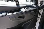2025 Mercedes-Benz Sprinter 2500 High Roof RWD Empty Cargo Van for sale #MBCV10038 - photo 10