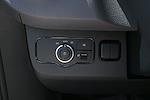 2025 Mercedes-Benz Sprinter 2500 High Roof RWD Empty Cargo Van for sale #MBCV10038 - photo 11