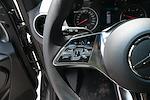 2025 Mercedes-Benz Sprinter 2500 High Roof RWD Passenger Van for sale #MBCV10039 - photo 10