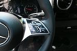 2025 Mercedes-Benz Sprinter 2500 High Roof RWD Passenger Van for sale #MBCV10039 - photo 11