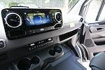 2025 Mercedes-Benz Sprinter 2500 High Roof RWD Passenger Van for sale #MBCV10039 - photo 13