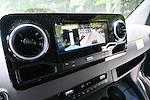 2025 Mercedes-Benz Sprinter 2500 High Roof RWD Passenger Van for sale #MBCV10039 - photo 14
