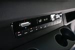 2025 Mercedes-Benz Sprinter 2500 High Roof RWD Passenger Van for sale #MBCV10039 - photo 15