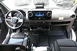 2025 Mercedes-Benz Sprinter 2500 High Roof RWD Passenger Van for sale #MBCV10039 - photo 17