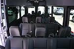 2025 Mercedes-Benz Sprinter 2500 High Roof RWD Passenger Van for sale #MBCV10039 - photo 18