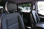 2025 Mercedes-Benz Sprinter 2500 High Roof RWD Passenger Van for sale #MBCV10039 - photo 19