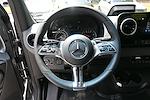 2025 Mercedes-Benz Sprinter 2500 High Roof RWD Passenger Van for sale #MBCV10039 - photo 3