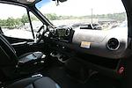 2025 Mercedes-Benz Sprinter 2500 High Roof RWD Passenger Van for sale #MBCV10039 - photo 20