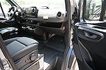 2025 Mercedes-Benz Sprinter 2500 High Roof RWD Passenger Van for sale #MBCV10039 - photo 21