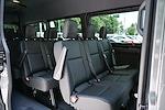 2025 Mercedes-Benz Sprinter 2500 High Roof RWD Passenger Van for sale #MBCV10039 - photo 22