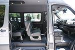 2025 Mercedes-Benz Sprinter 2500 High Roof RWD Passenger Van for sale #MBCV10039 - photo 23