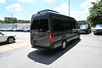 2025 Mercedes-Benz Sprinter 2500 High Roof RWD Passenger Van for sale #MBCV10039 - photo 26
