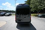 2025 Mercedes-Benz Sprinter 2500 High Roof RWD Passenger Van for sale #MBCV10039 - photo 28