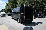 2025 Mercedes-Benz Sprinter 2500 High Roof RWD Passenger Van for sale #MBCV10039 - photo 29