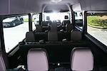 2025 Mercedes-Benz Sprinter 2500 High Roof RWD Passenger Van for sale #MBCV10039 - photo 30