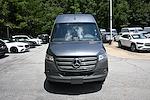 2025 Mercedes-Benz Sprinter 2500 High Roof RWD Passenger Van for sale #MBCV10039 - photo 31