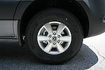 2025 Mercedes-Benz Sprinter 2500 High Roof RWD Passenger Van for sale #MBCV10039 - photo 33