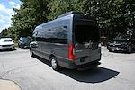 2025 Mercedes-Benz Sprinter 2500 High Roof RWD Passenger Van for sale #MBCV10039 - photo 2