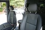 2025 Mercedes-Benz Sprinter 2500 High Roof RWD Passenger Van for sale #MBCV10039 - photo 5