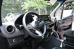2025 Mercedes-Benz Sprinter 2500 High Roof RWD Passenger Van for sale #MBCV10039 - photo 6
