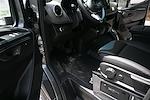 2025 Mercedes-Benz Sprinter 2500 High Roof RWD Passenger Van for sale #MBCV10039 - photo 7