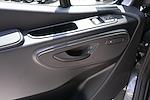 2025 Mercedes-Benz Sprinter 2500 High Roof RWD Passenger Van for sale #MBCV10039 - photo 8
