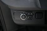 2025 Mercedes-Benz Sprinter 2500 High Roof RWD Passenger Van for sale #MBCV10039 - photo 9