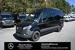 2025 Mercedes-Benz Sprinter 2500 Standard Roof RWD Passenger Van for sale #MBCV10040 - photo 1