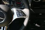 2025 Mercedes-Benz Sprinter 2500 Standard Roof RWD Passenger Van for sale #MBCV10040 - photo 12