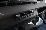 2025 Mercedes-Benz Sprinter 2500 Standard Roof RWD Passenger Van for sale #MBCV10040 - photo 14