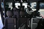 2025 Mercedes-Benz Sprinter 2500 Standard Roof RWD Passenger Van for sale #MBCV10040 - photo 15