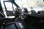 2025 Mercedes-Benz Sprinter 2500 Standard Roof RWD Passenger Van for sale #MBCV10040 - photo 17