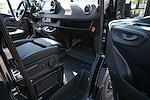 2025 Mercedes-Benz Sprinter 2500 Standard Roof RWD Passenger Van for sale #MBCV10040 - photo 18