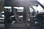 2025 Mercedes-Benz Sprinter 2500 Standard Roof RWD Passenger Van for sale #MBCV10040 - photo 19